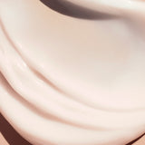 Olivia Quido Skincare Underarm Brightener Swatch