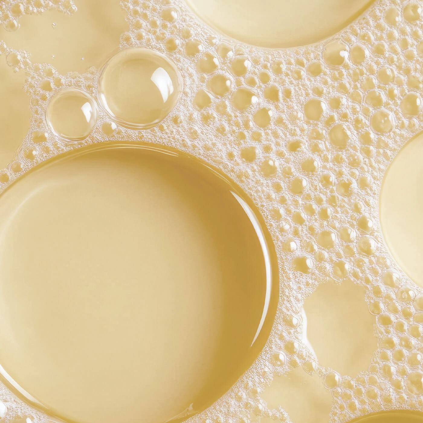 Olivia Quido Skincare Underarm Brightener Key Ingredients Azelaic Acid