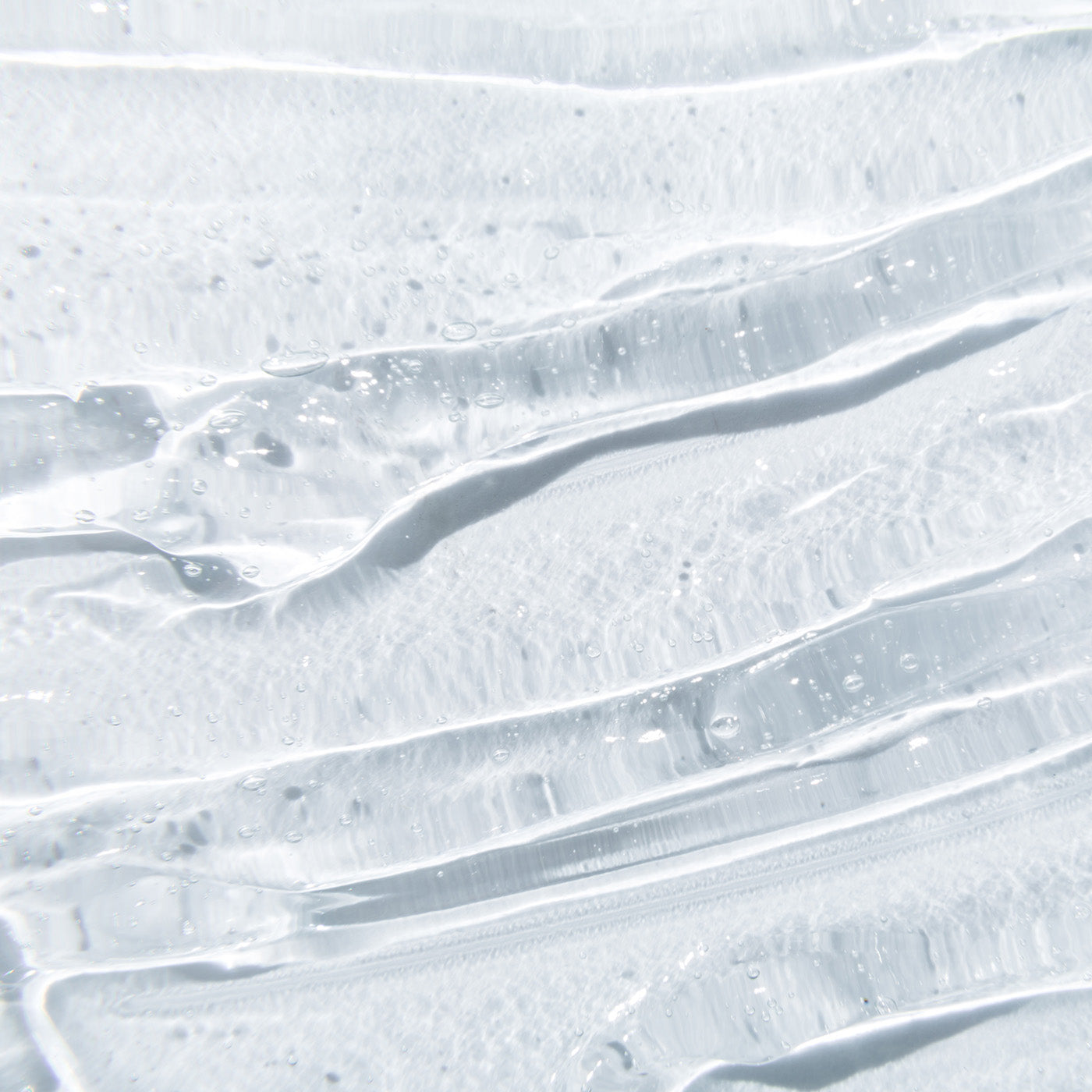 Olivia Quido Skincare Underarm Brightener Key Ingredients Moisture-Locking Glycol Blend