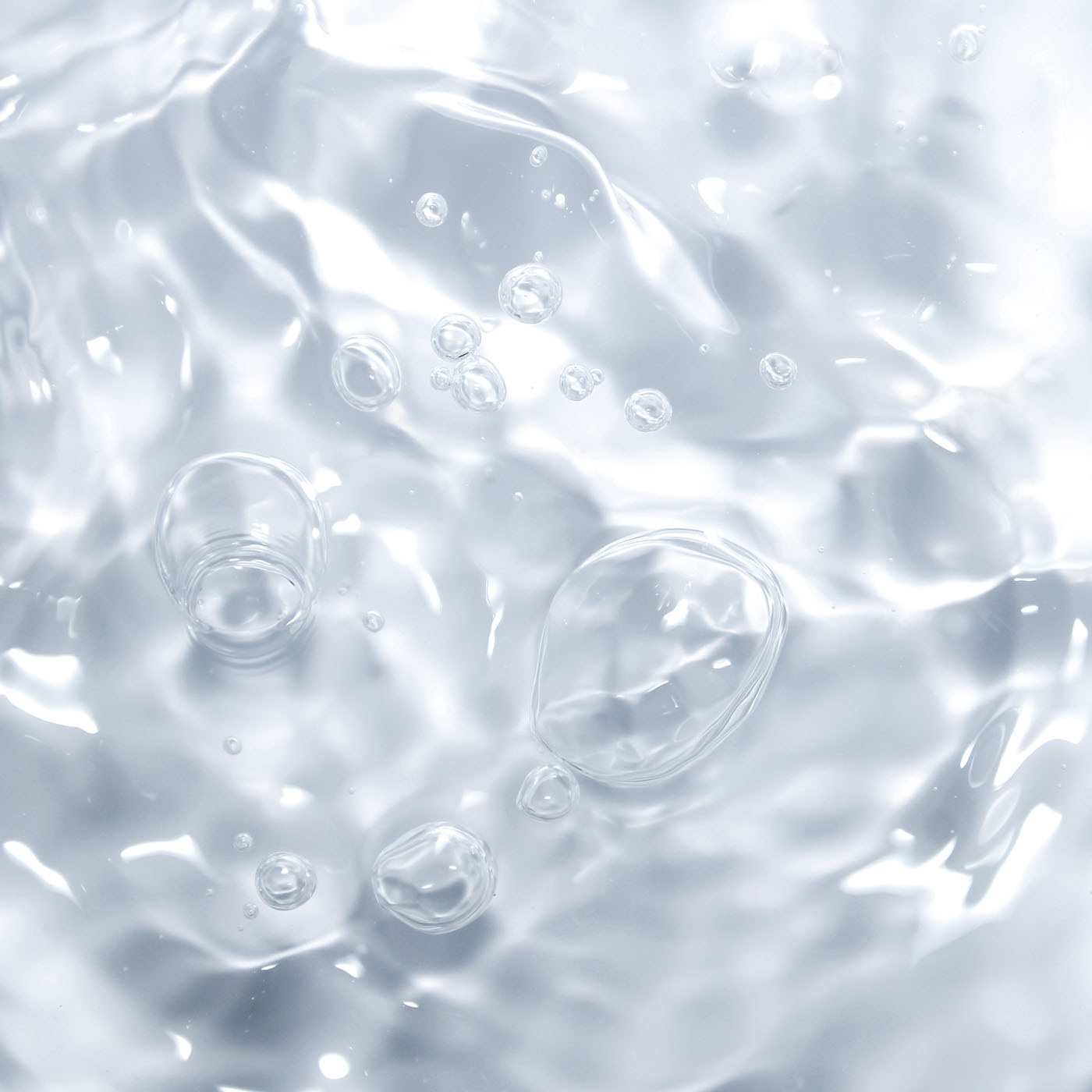 Olivia Quido Skincare Vitamin C Serum 20% Key Ingredient Hyaluronic Acid