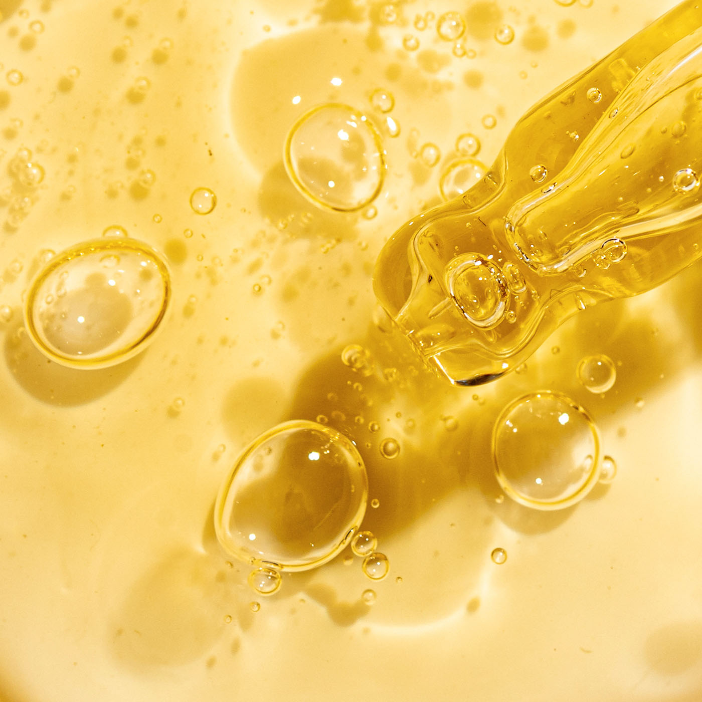 Olivia Quido Skincare Vitamin C Serum 20% Key Ingredient Vitamin C (3-O-Ethyl Ascorbic Acid)