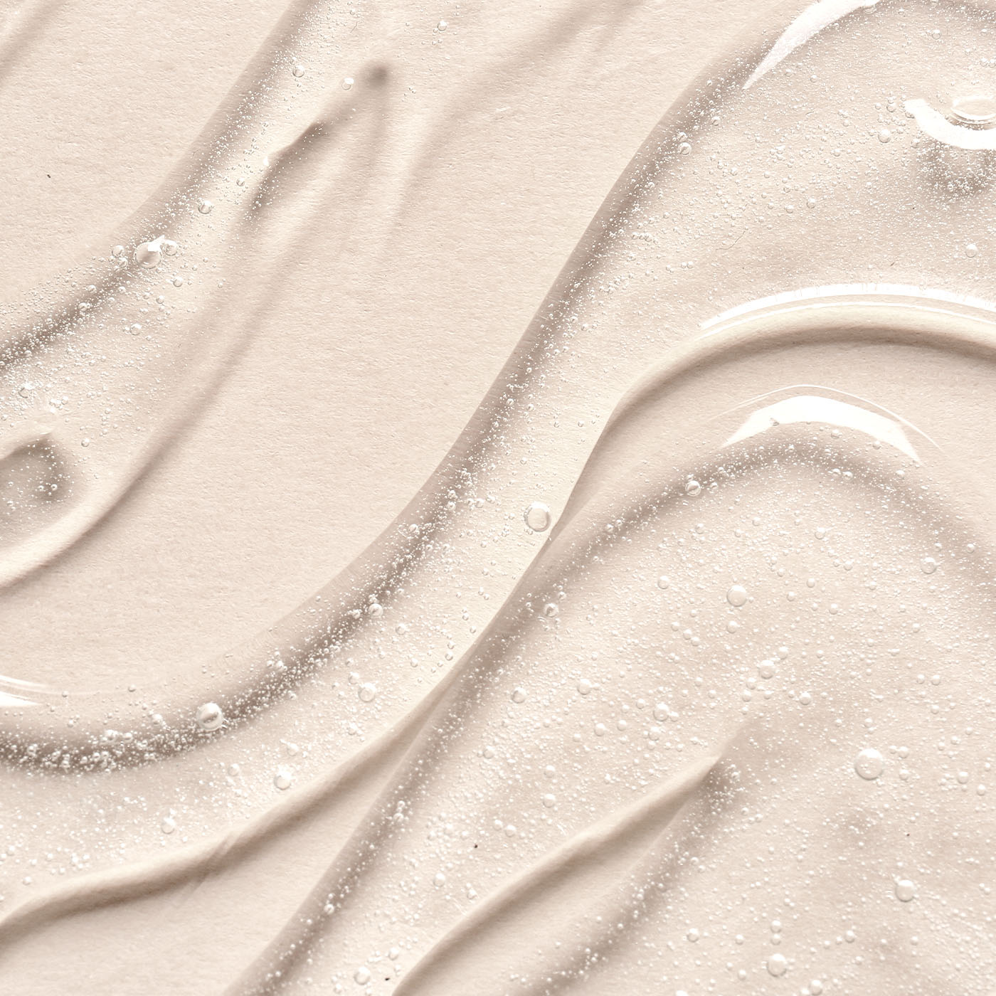 Olivia Quido Skincare Wrinkle Blur Key Ingredients Acetyl Hexapeptide-8