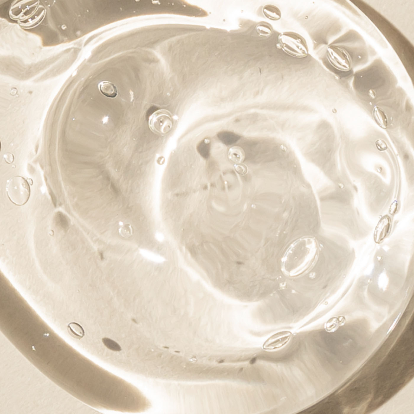 Olivia Quido Skincare Wrinkle Blur Key Ingredients Glycerin