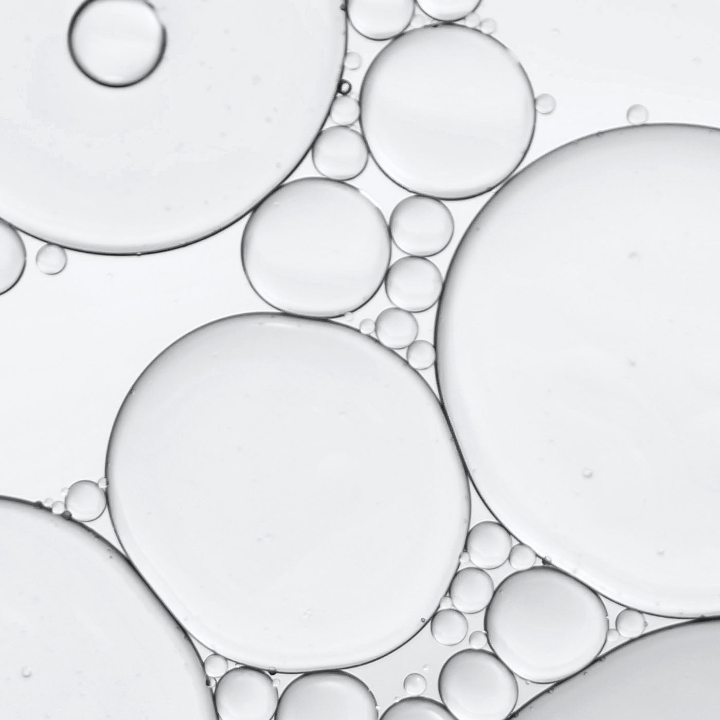 Olivia Quido Skincare Wrinkle Blur Key Ingredients Heptapeptide-15