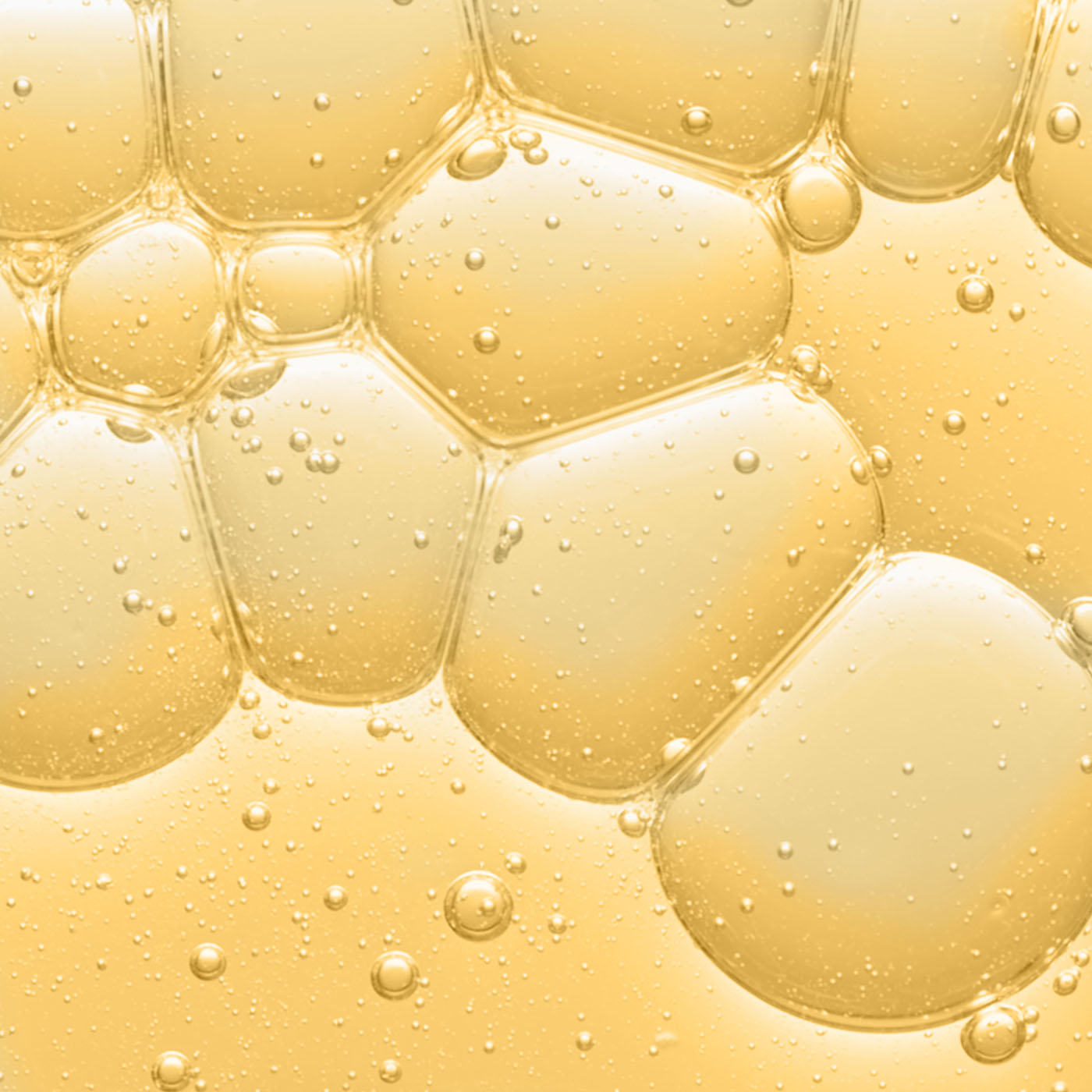 Olivia Quido Skincare Wrinkle Blur Key Ingredients Radiance-Boosting AHAs