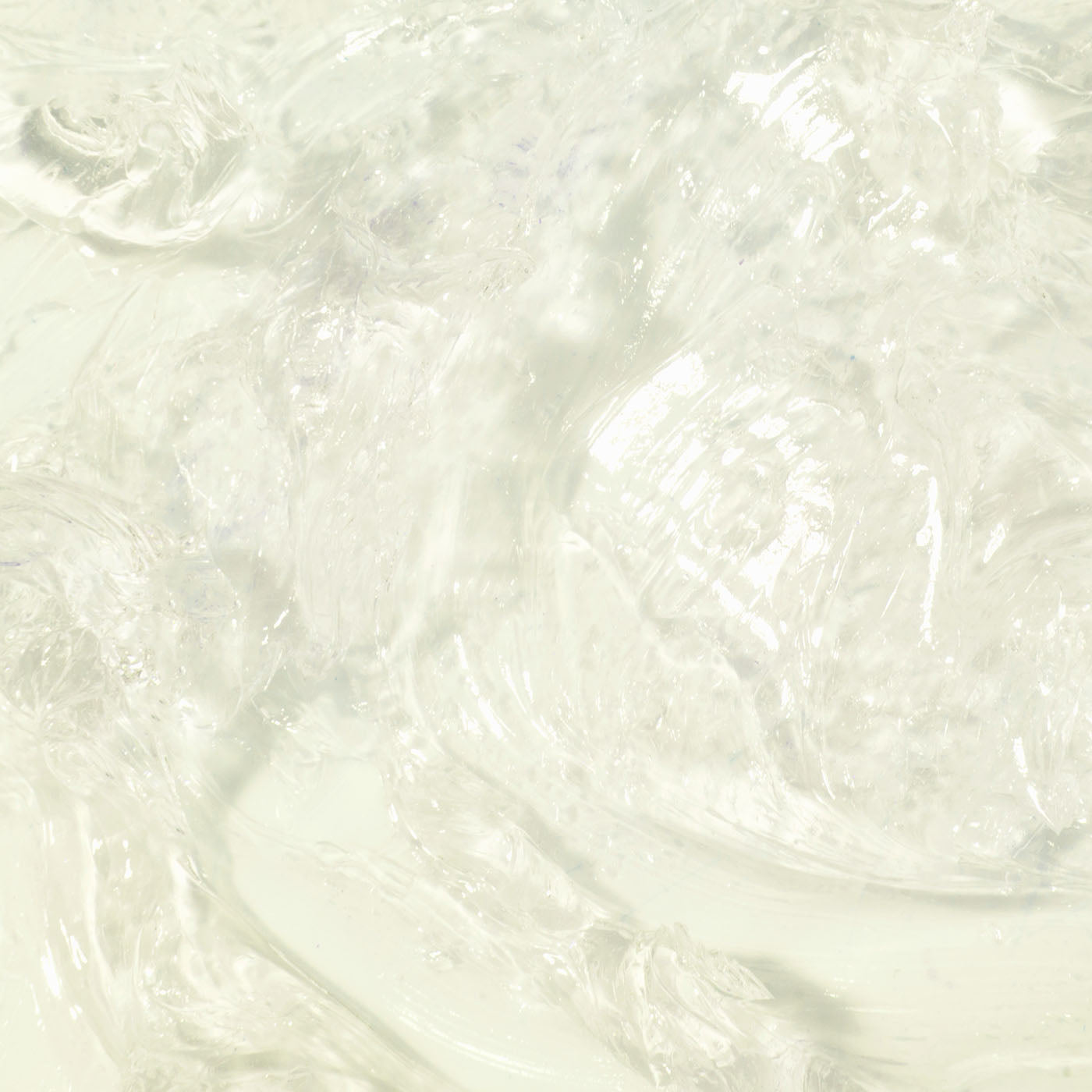 Olivia Quido Skincare Wrinkle Blur Key Ingredients Tetrapeptide-50