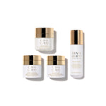 Olivia Quido Secret Collection on white