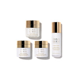 Olivia Quido Secret Collection on white