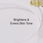 Olivia Quido Skincare Vitamin C Serum 20% Product Benefits