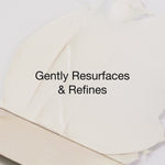 Olivia Quido Skincare Secret Gold Overnight Mask Benefits