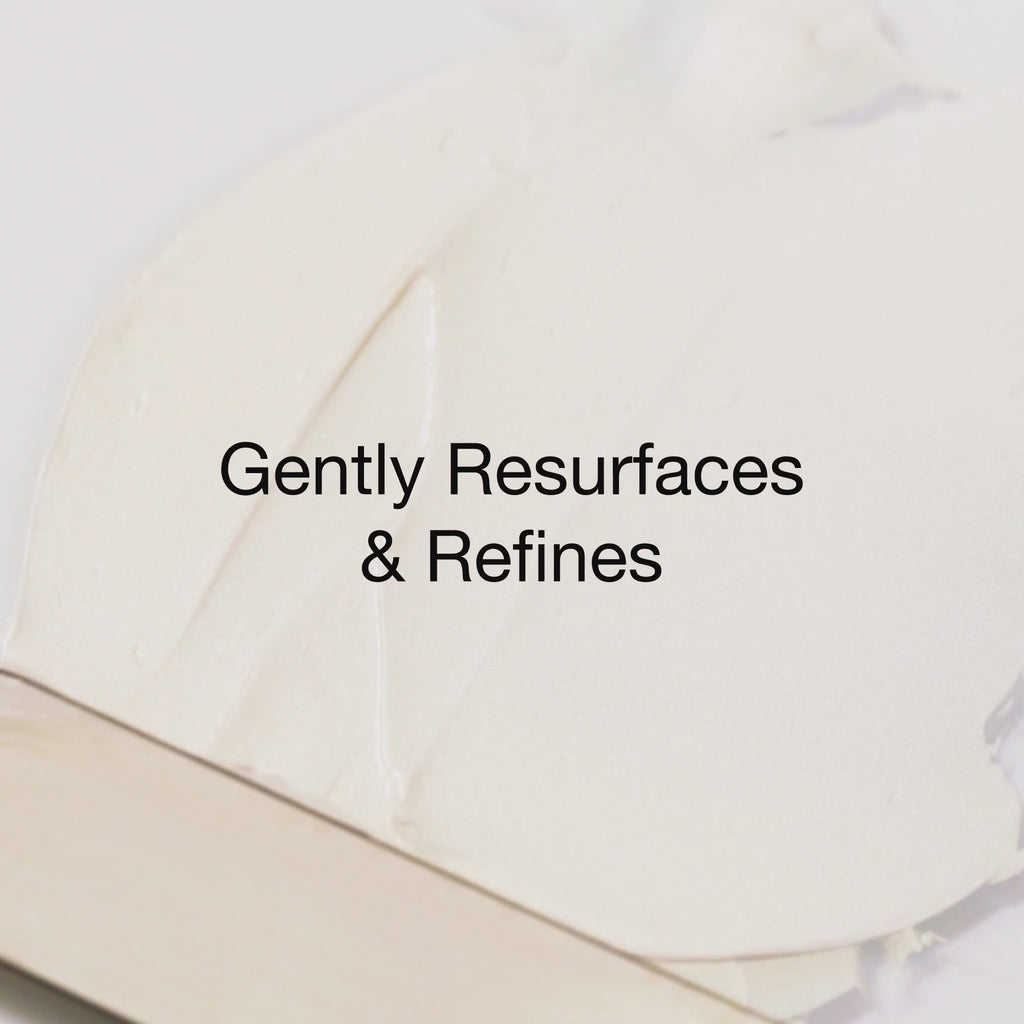 Olivia Quido Skincare Secret Gold Overnight Mask Benefits