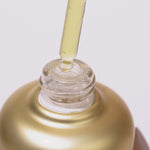 Olivia Quido Skincare Vitamin C Serum 20% Product Video