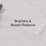 Olivia Quido Skincare Secret Glow Overnight Mask Benefits