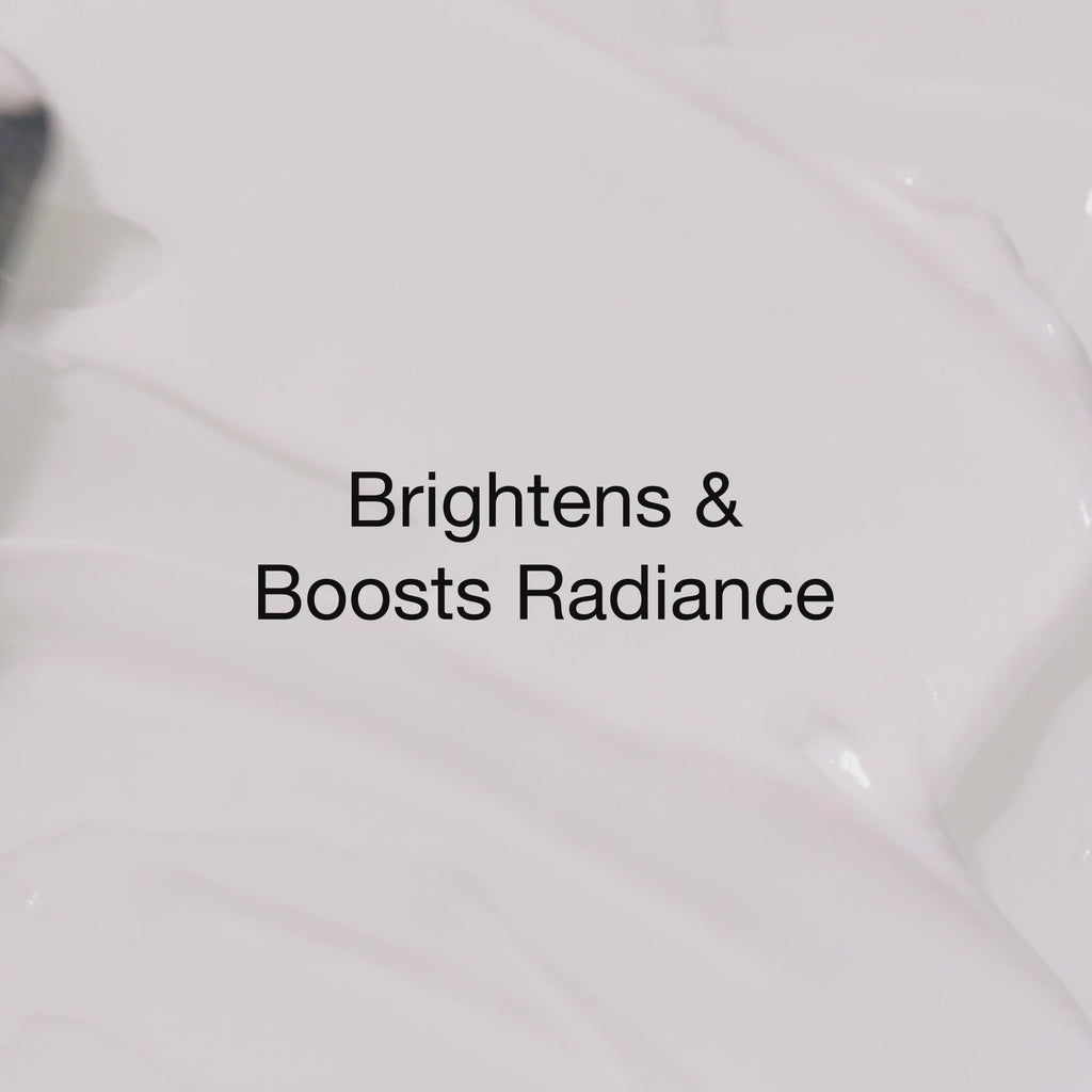 Olivia Quido Skincare Secret Glow Overnight Mask Benefits