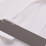 Olivia Quido Skincare Secret Glow Overnight Mask Product Video