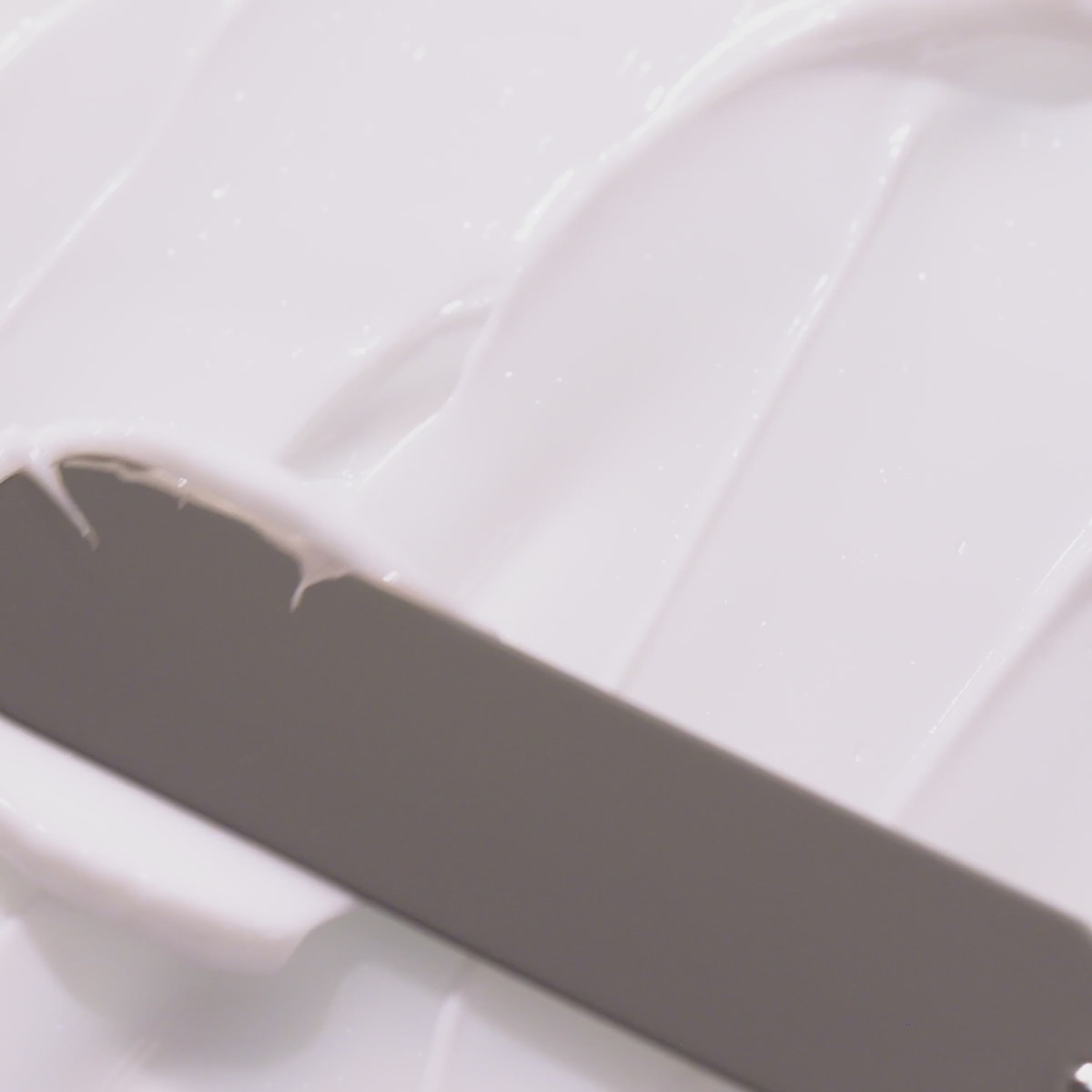 Olivia Quido Skincare Secret Glow Overnight Mask Product Video