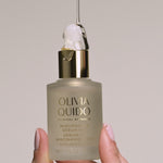 Olivia Quido Skincare Niacinamide Serum 10% Video