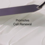 Olivia Quido Secret Radiance Night Brightening Cream Benefit Video