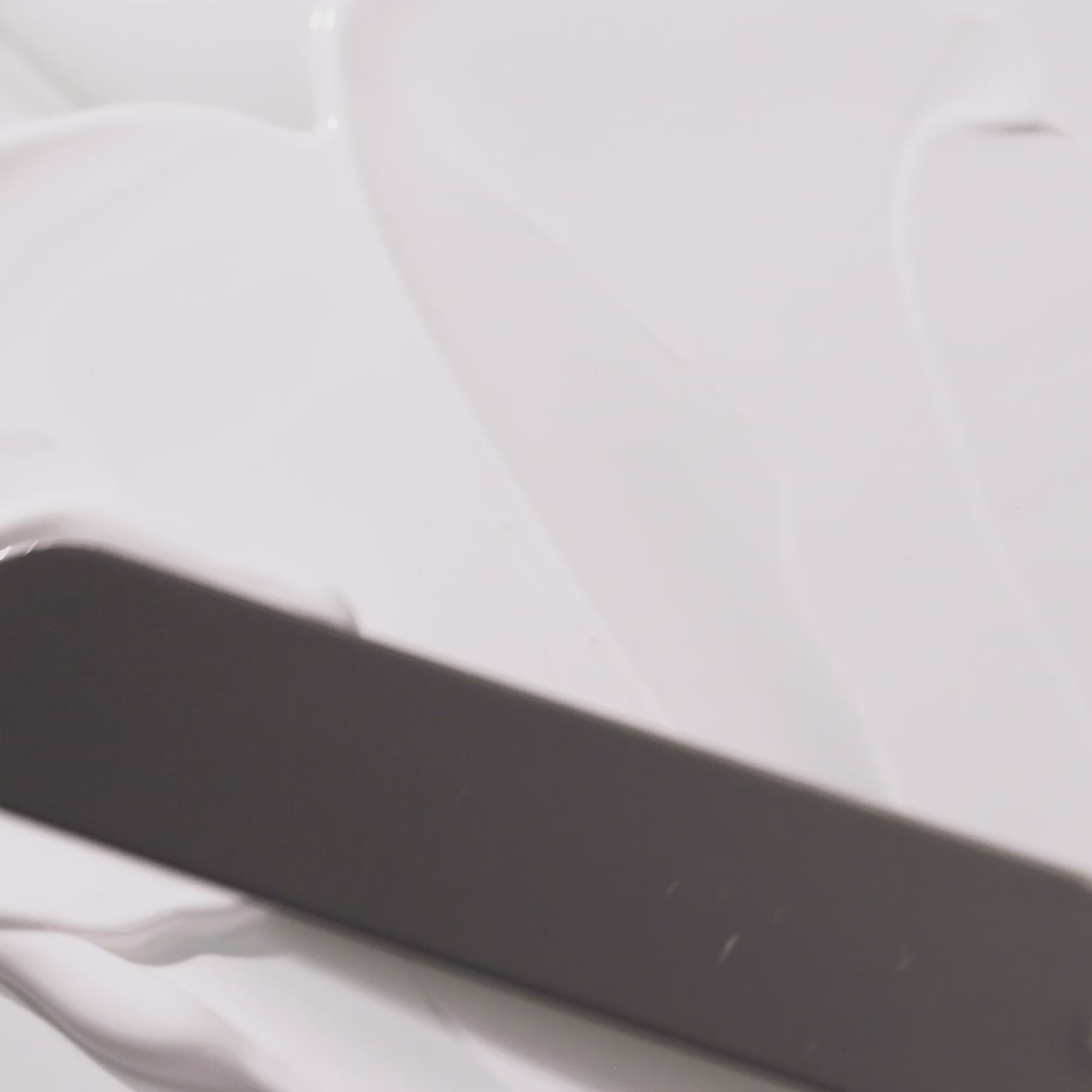 Olivia Quido Skincare, Secret Pearl, Benefit Video