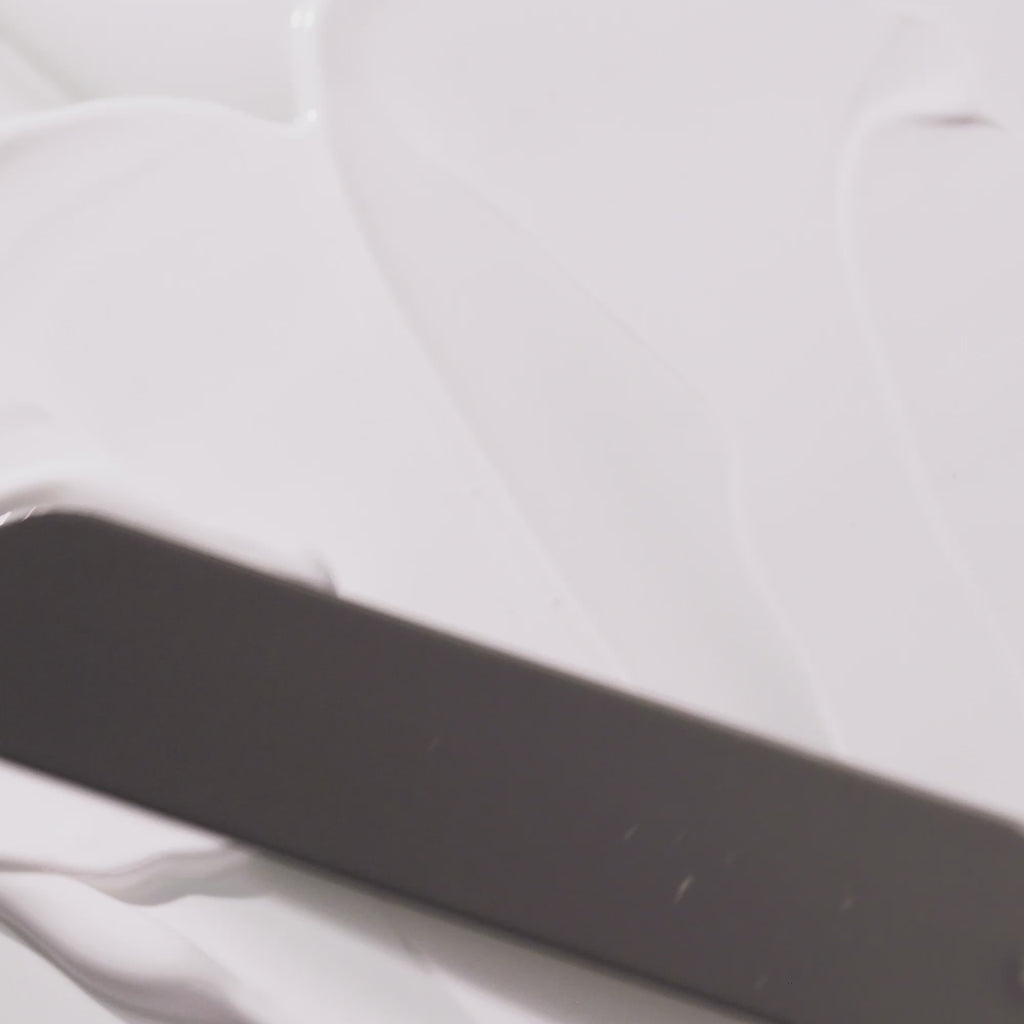 Olivia Quido Skincare, Secret Pearl, Benefit Video