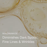 Secret Pearl Key Ingredients