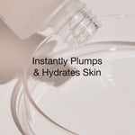 Olivia Quido Skincare Niacinamide Serum 10% Benefits