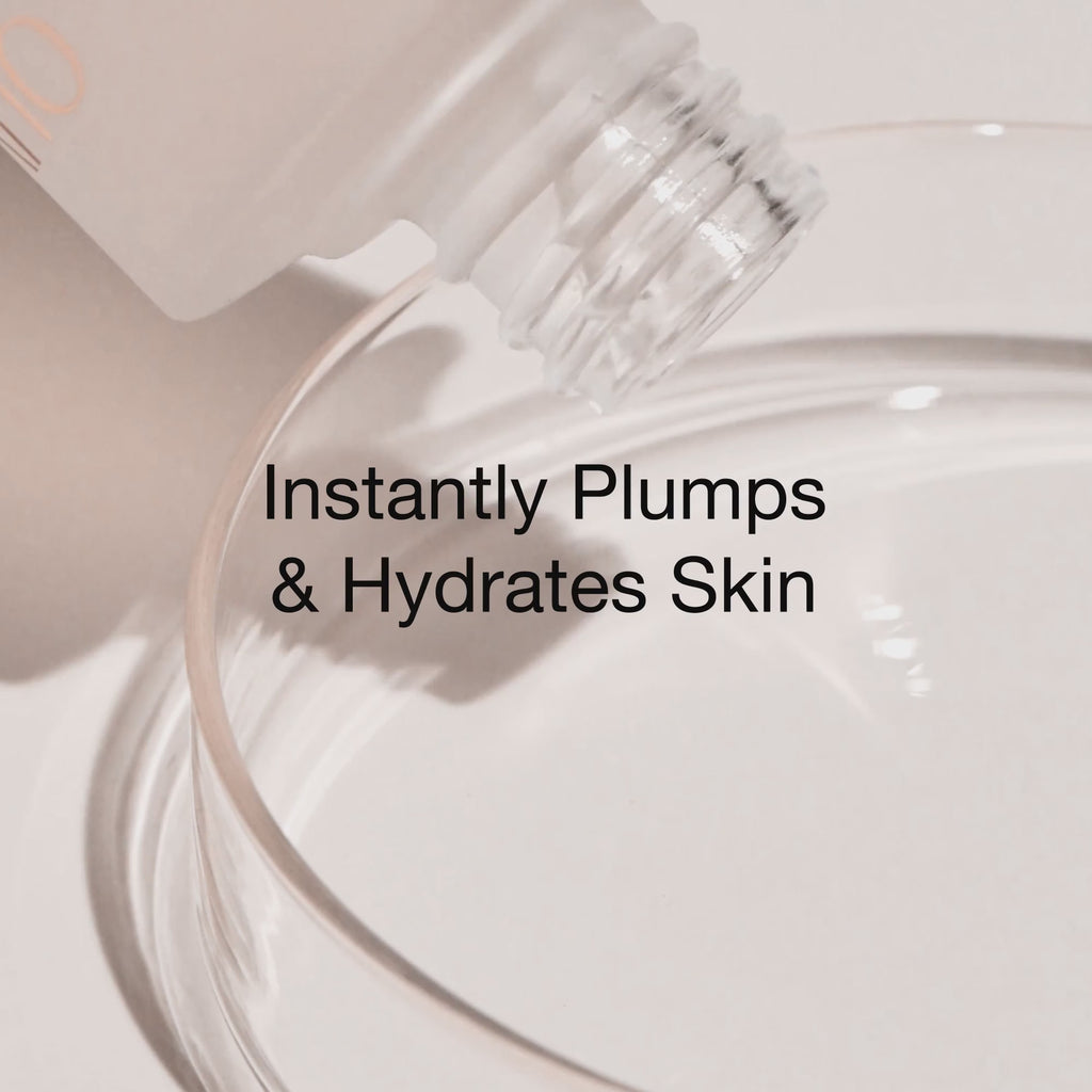 Olivia Quido Skincare Niacinamide Serum 10% Benefits